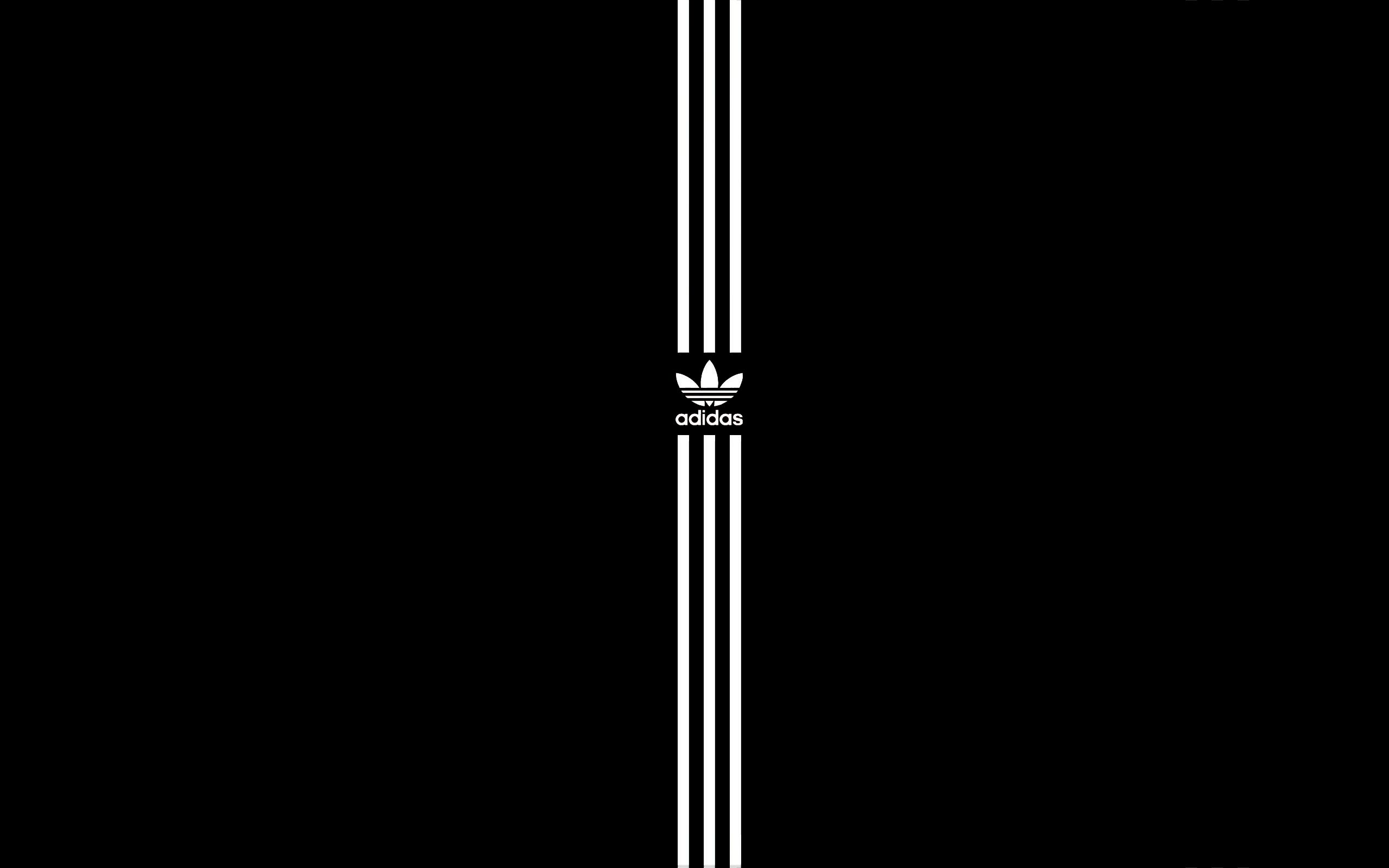 Logo Adidas trifoglio verde, 1297x698 720p, Ultrabook
