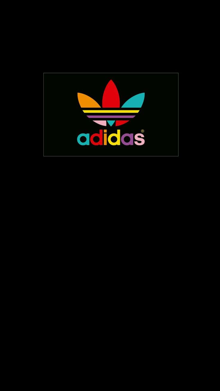 Bart Simpson logo Adidas, 750x1128 Full HD Verticale, Samsung Galaxy