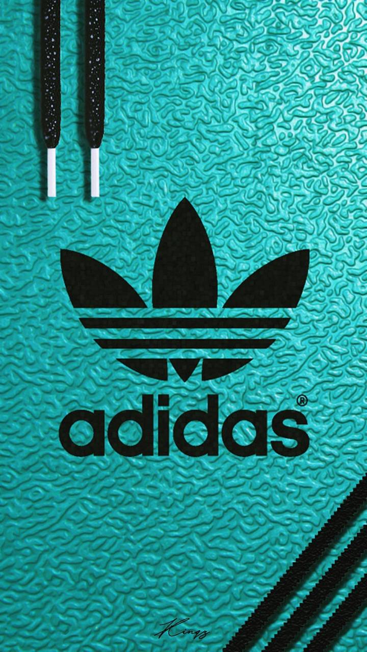 Logo Manchester United rosso, Premier League, 1242x2208 Verticale, Mobile