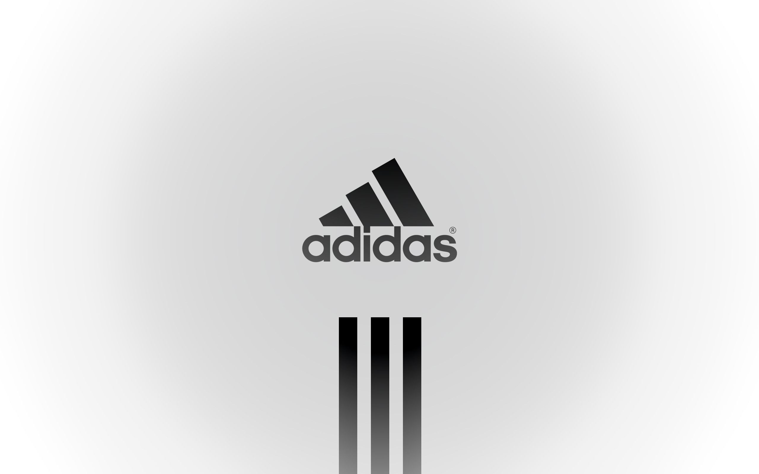 Logo Nike su cielo drammatico, swoosh, 1536x2734 Full HD Verticale, iPhone