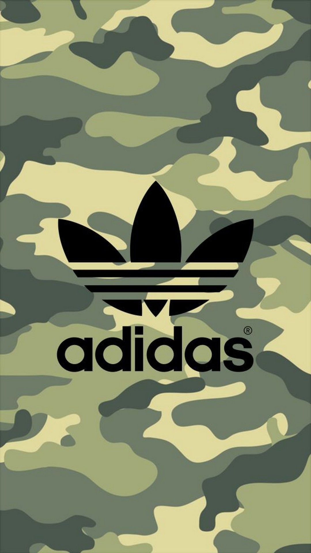 Logo Adidas blu con gocce, 1456x810 HD, PC Desktop