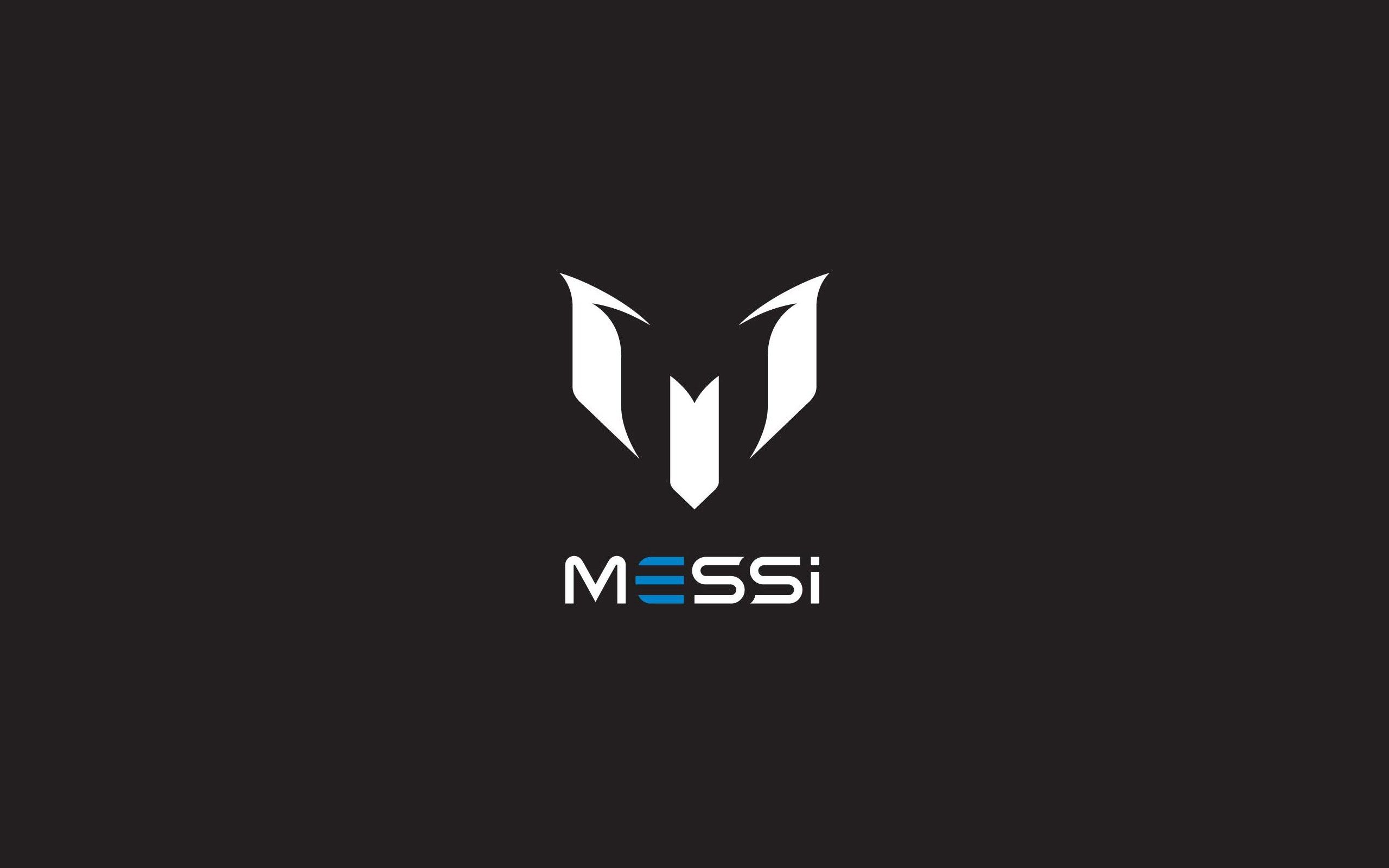 Logo Adidas su camouflage, 1080x1920 Full HD Verticale, iPhone
