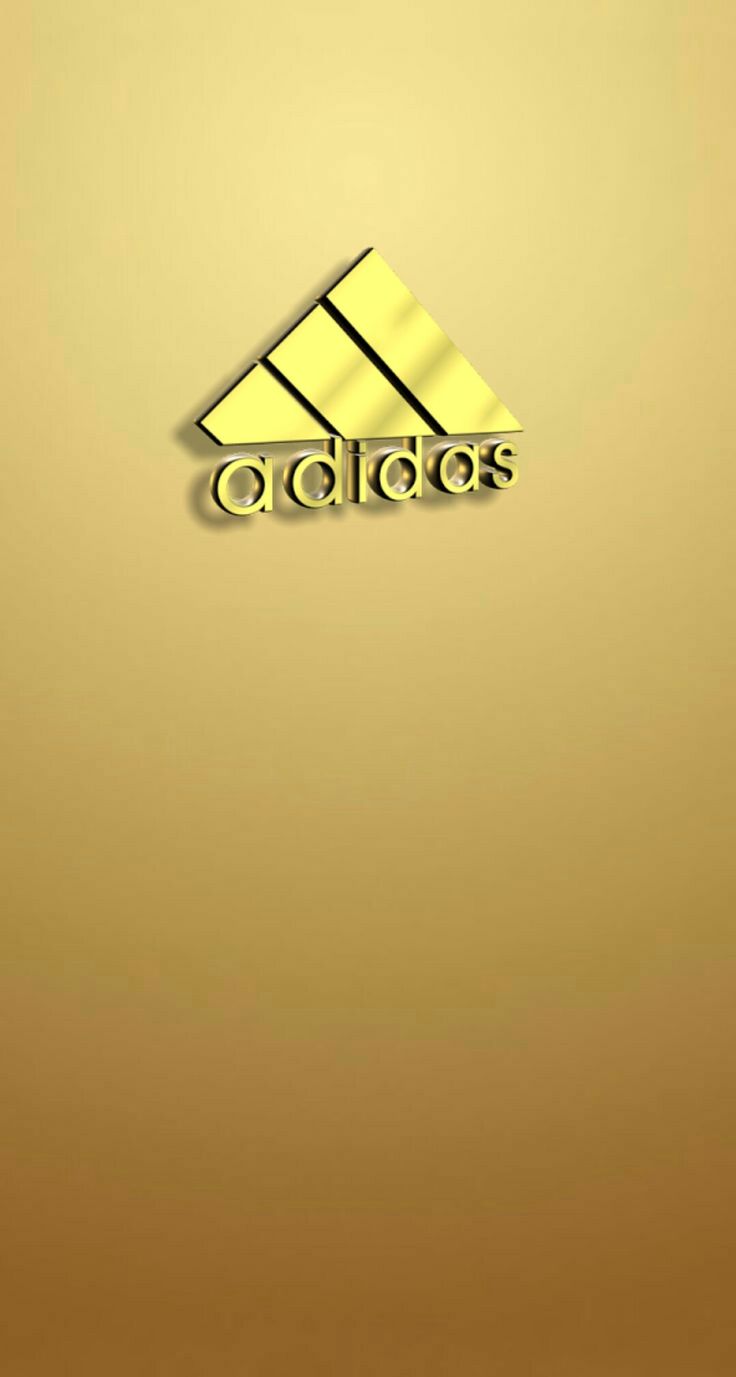 Logo Messi bianco sfondo scuro, Lionel Messi, 2560x1600 2K, Desktop