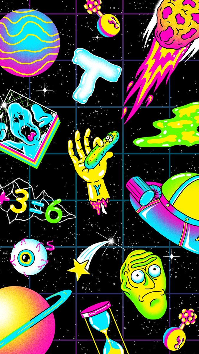 Primal uomo e dinosauro, 1920x1080 Full HD 1080p, Laptop