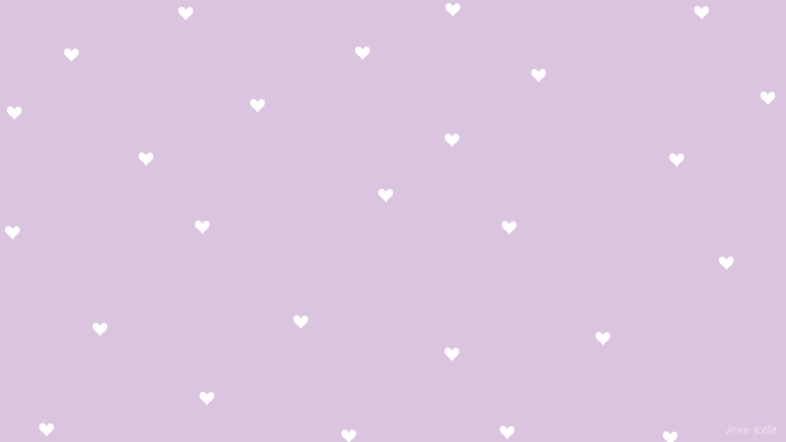 Viola Chiaro, 2560x1440 QHD, Laptop