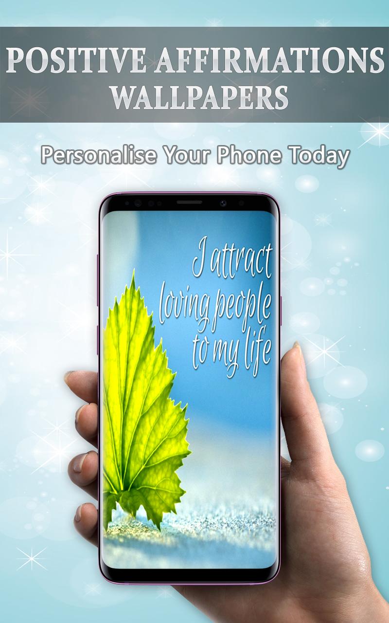 Mano con smartphone e foglia, 800x1280 Verticale, Mobile