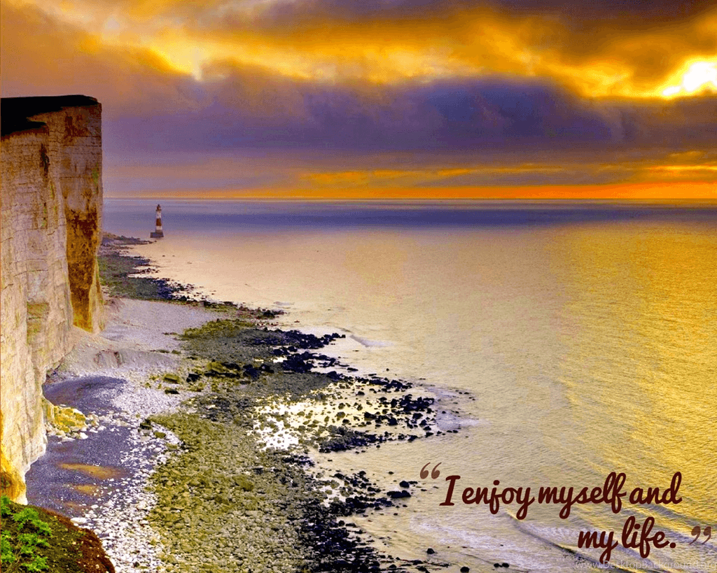 Faro scogliera tramonto costa, 1024x819 HD, PC