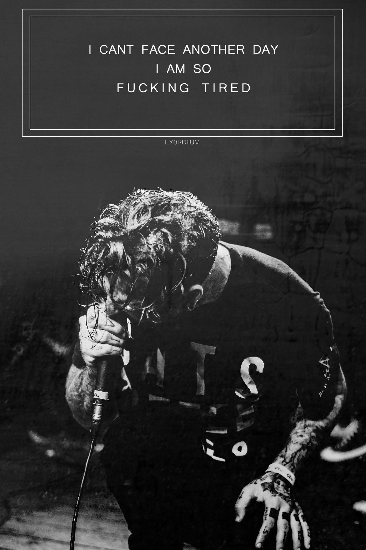 Cantante rock bianco e nero, 1280x1920 Full HD Verticale, Smartphone