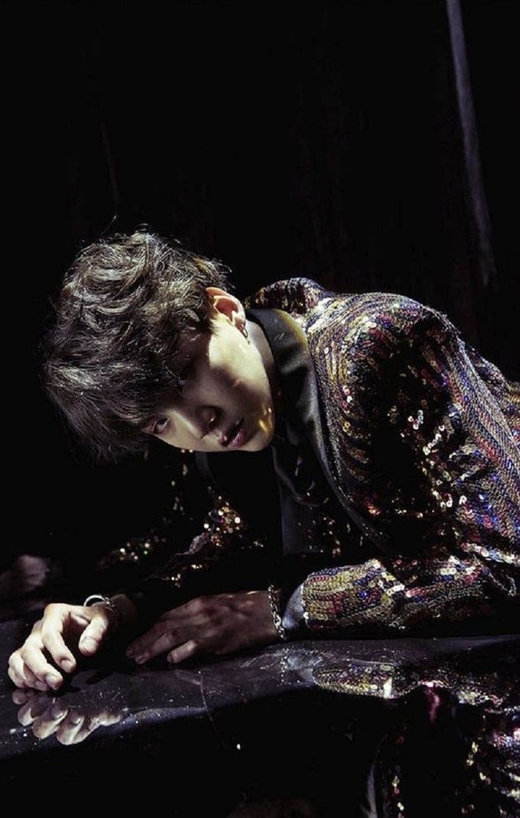 Suga Agust D BTS scuro, Bangtan Sonyeondan, 750x1179 Full HD Verticale, iPhone