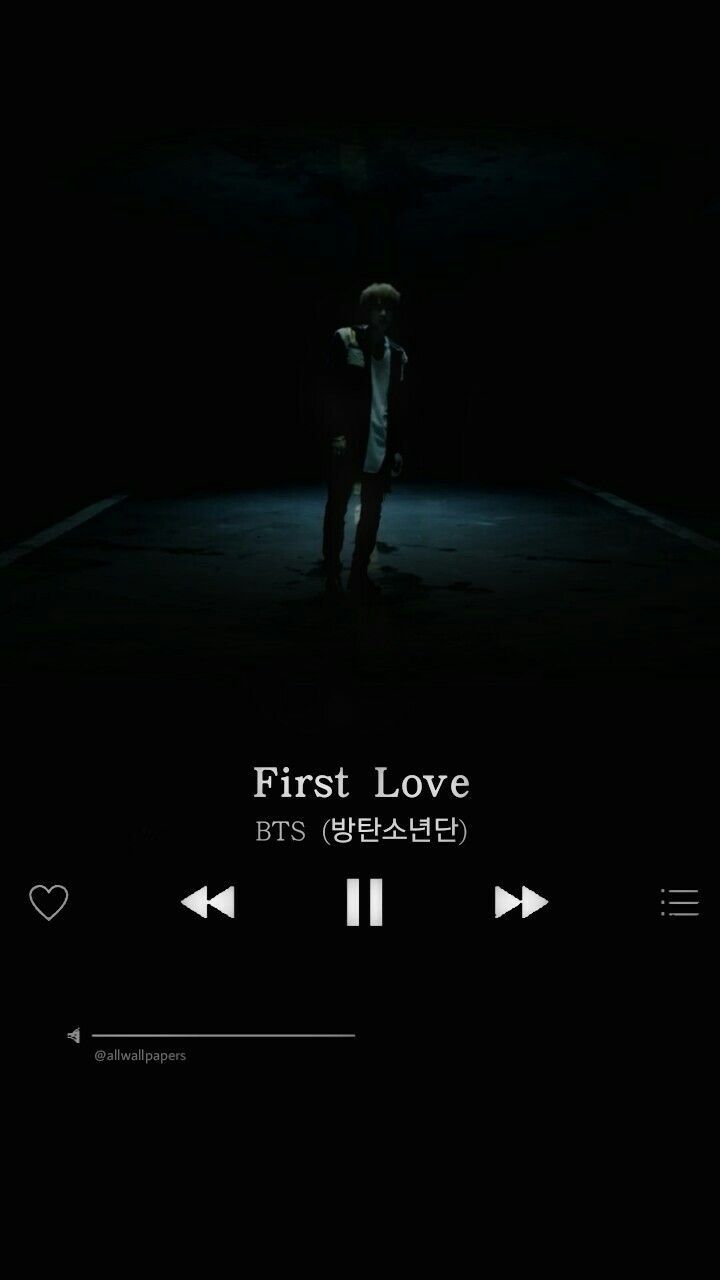 Suga BTS lock screen musica, Bangtan Sonyeondan, 720x1280 Full HD Verticale, iPhone