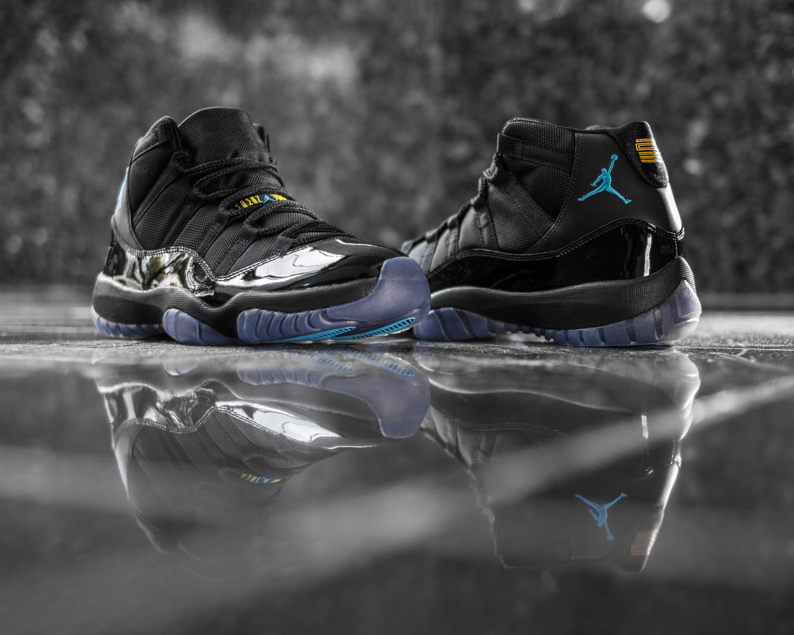 Air Jordan 11 nere, 1600x1280 900p, MacBook Air