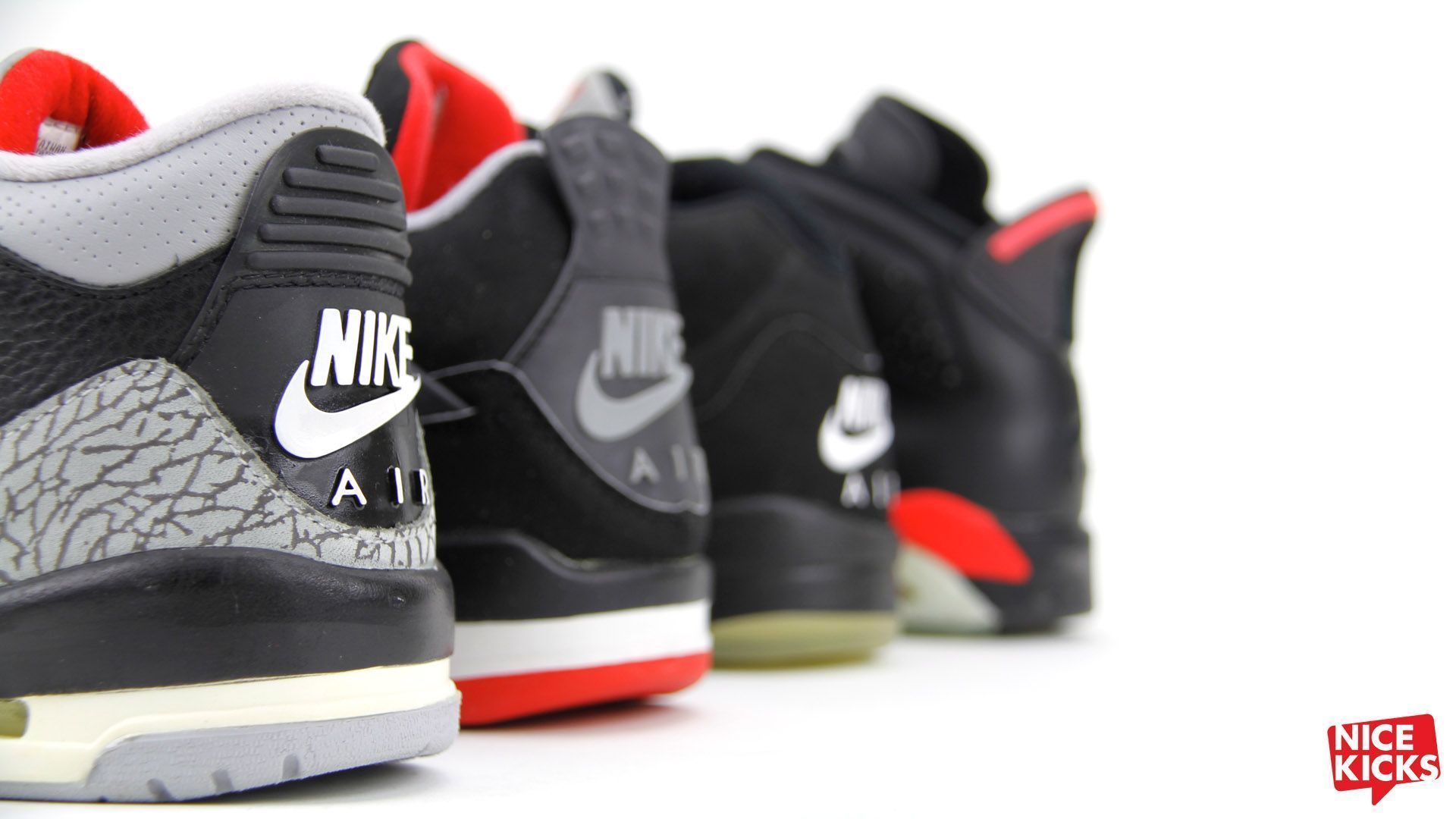 Sneaker Nike Air Jordan, abbigliamento sportivo, 1920x1080 1080p, Desktop