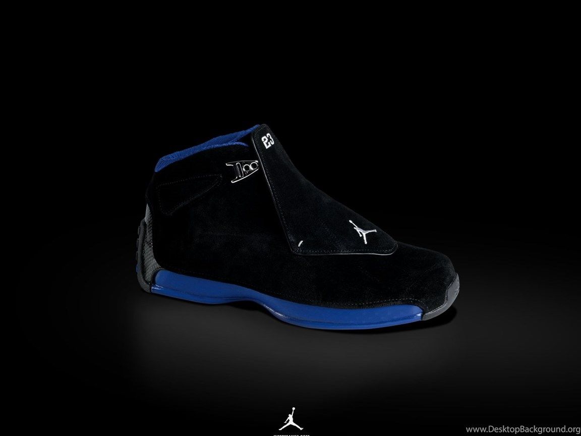 Griglia sneaker Air Jordan, 1920x1080 1080p, Desktop