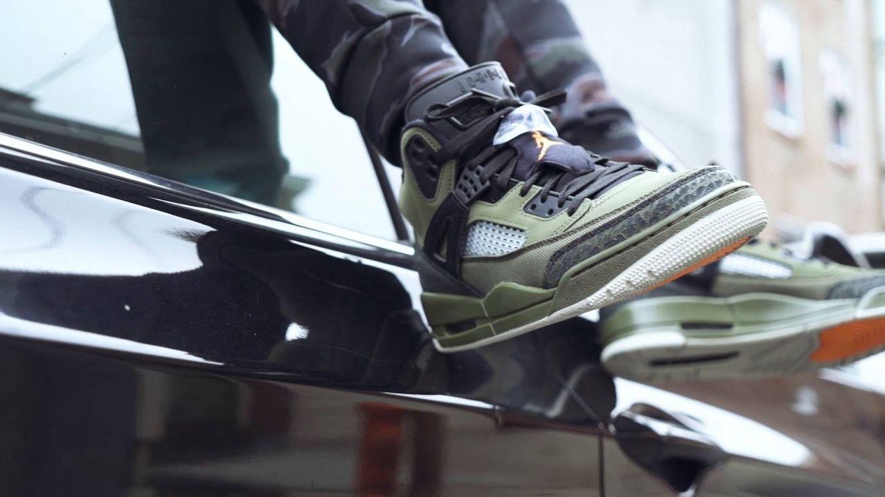 del Logo Jordan Flight, 1920x1080 Full HD, Desktop