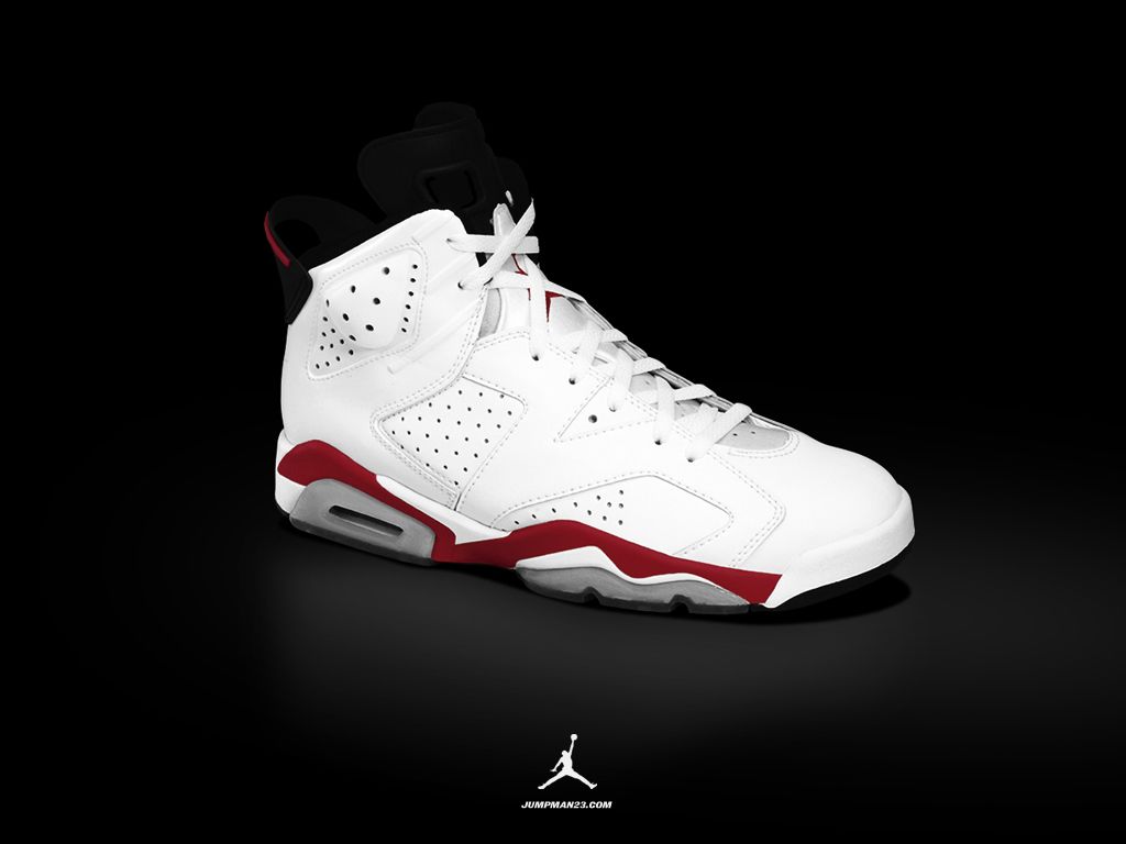 Air Jordan nera bianca, 1280x956 HD, ROG Asus Laptop