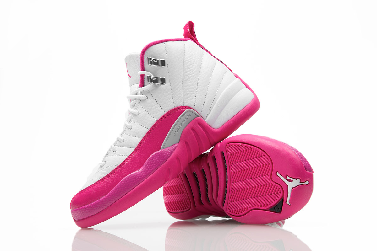 Logo Jumpman Air Jordan, 1440x3040 Full HD Verticale, Samsung Galaxy