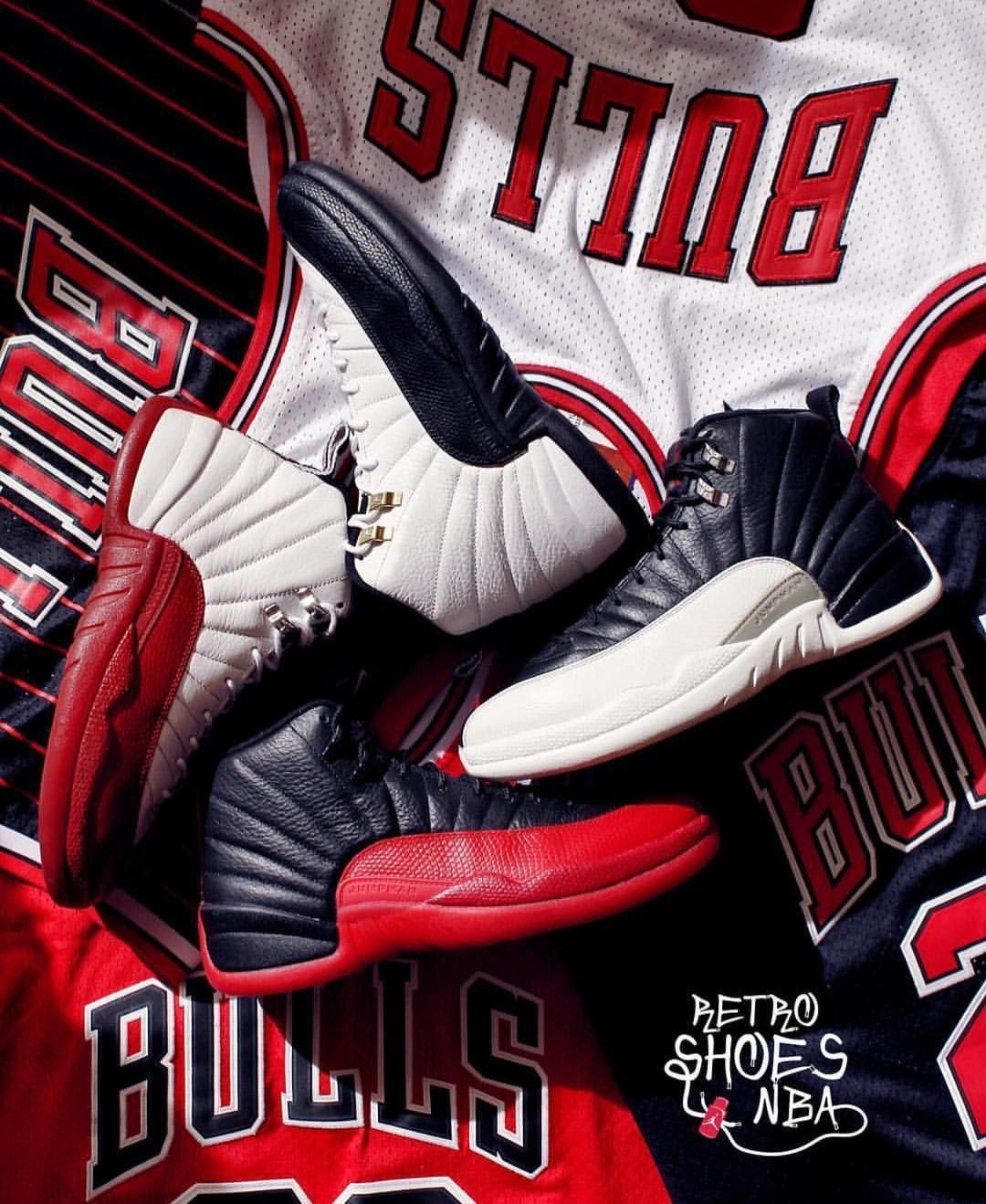 Sneaker Air Jordan spazio surreale, 1920x1200 Full HD+ WUXGA, PC