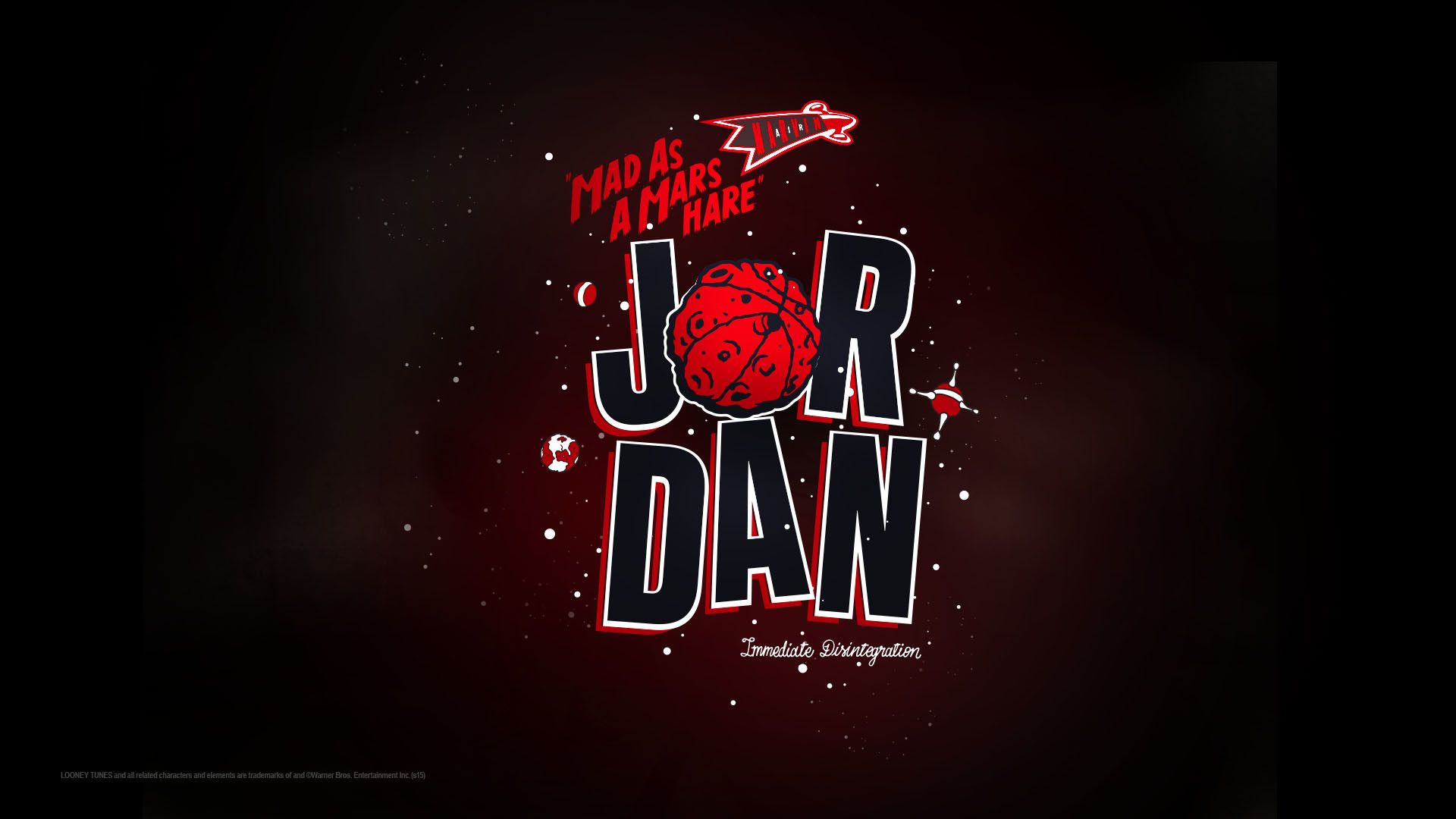 Michael Jordan Chicago Bulls basket, 3840x2160 4K Ultra HD, Monitor 4K