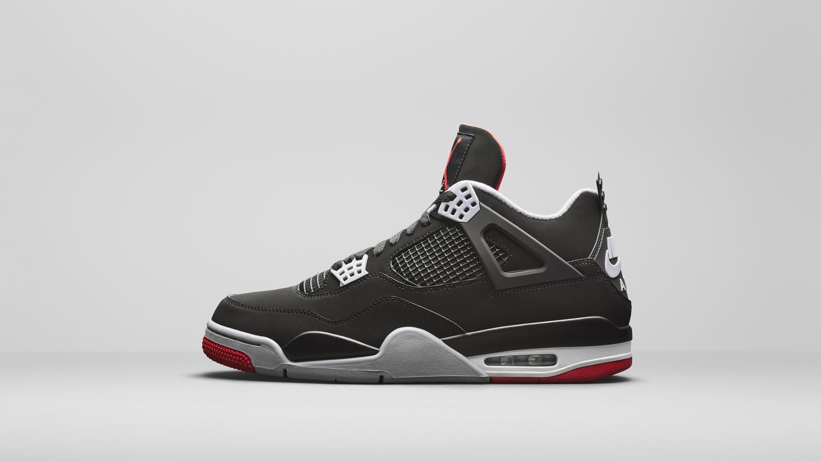 Sneaker Air Jordan 5 blu, 1063x782 HD, Laptop