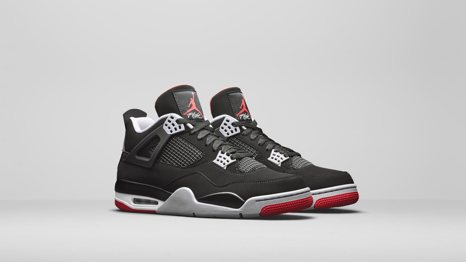 Air Jordan 4 blu scale, 1366x768 720p, Laptop
