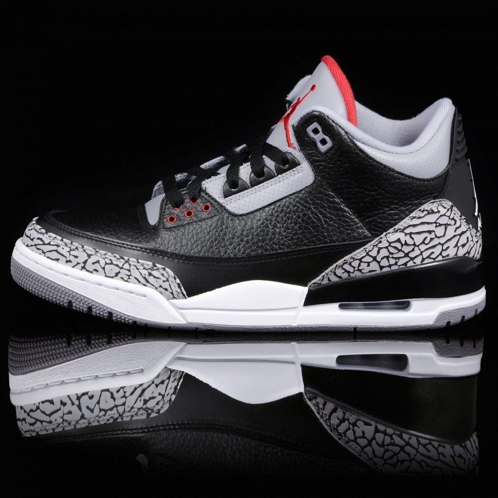 Sneaker Air Jordan 4 blu, 1600x1031 HD Ready, Desktop