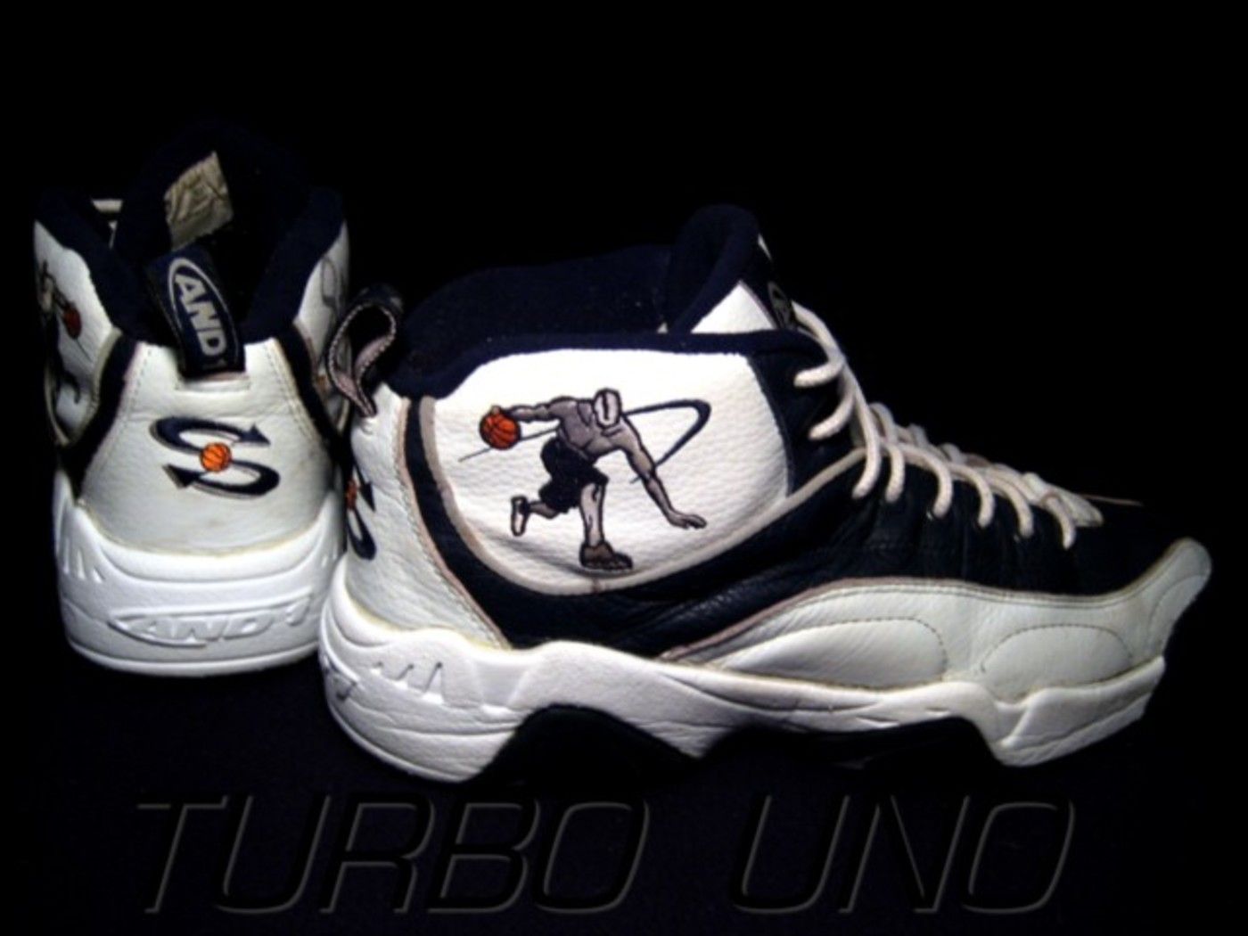 Suola scarpa Air Jordan gialla, 1600x900 900p, PC Desktop