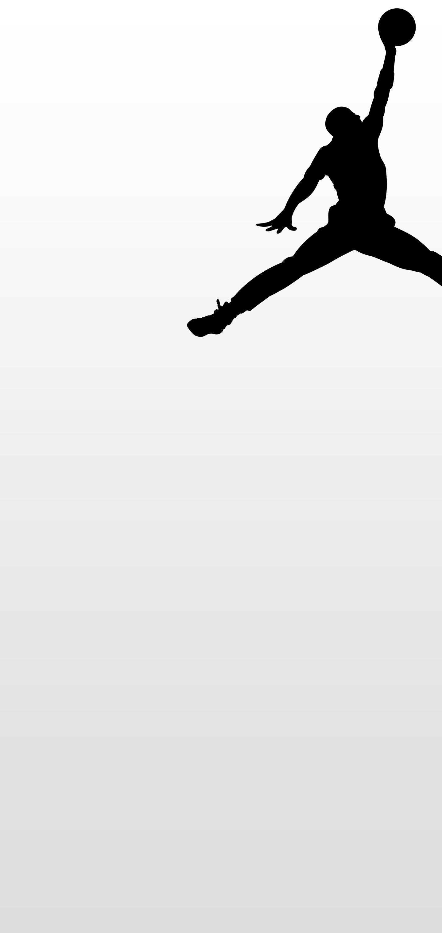 Michael Jordan collage basket nero, 2560x1440 1440p, Desktop