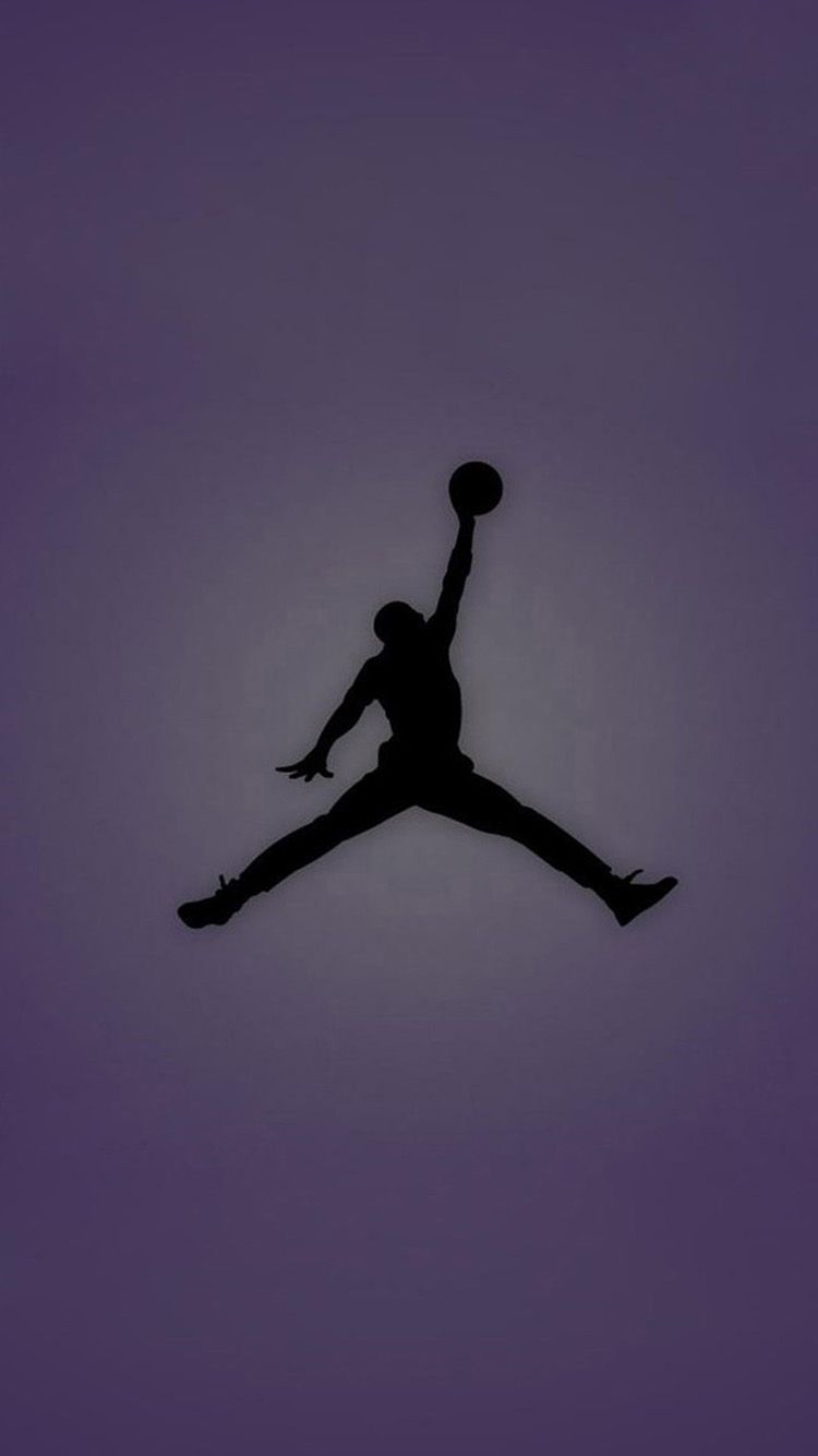 Logo Jordan Oro, 1280x960 HD, Desktop