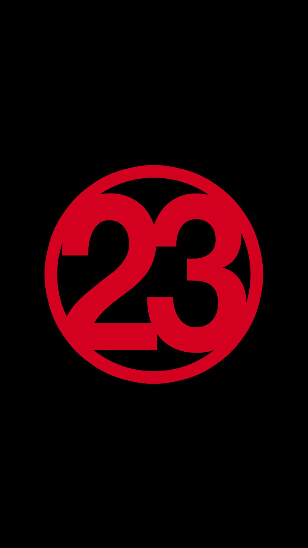 del Logo Jordan per iPhone, 1080x1920 Full HD Verticale, iPhone Plus