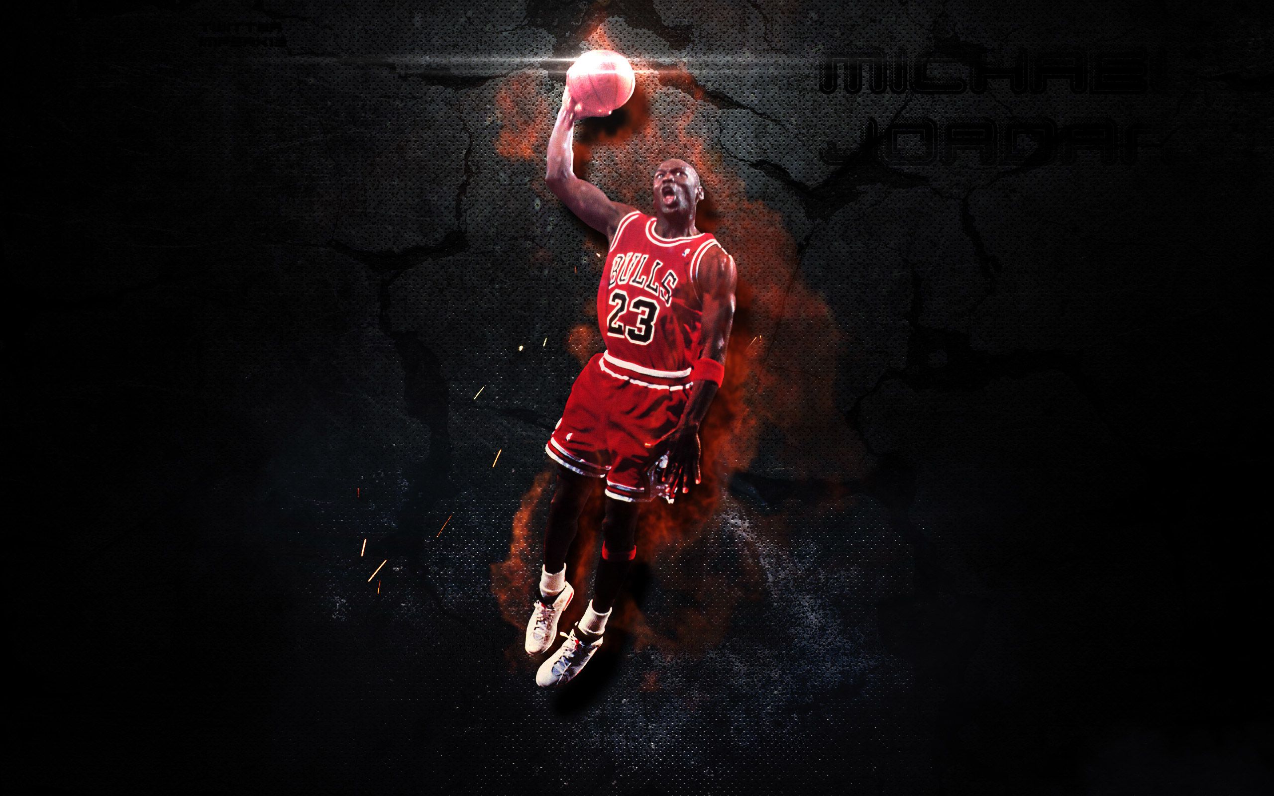 Logo Air Jordan nero, 1920x1080 Full HD 1080p, Desktop