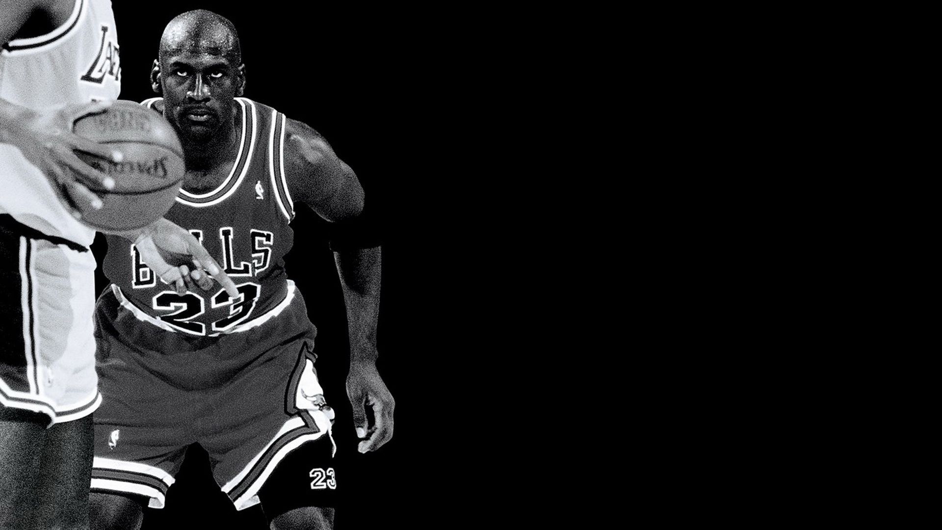 Logo Air Jordan ali nero, 1200x799 HD, ROG Asus Laptop