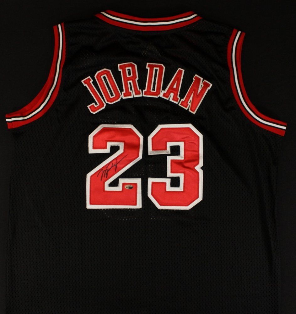 Logo Air Jordan nero rosso, 728x1294 Verticale, Android