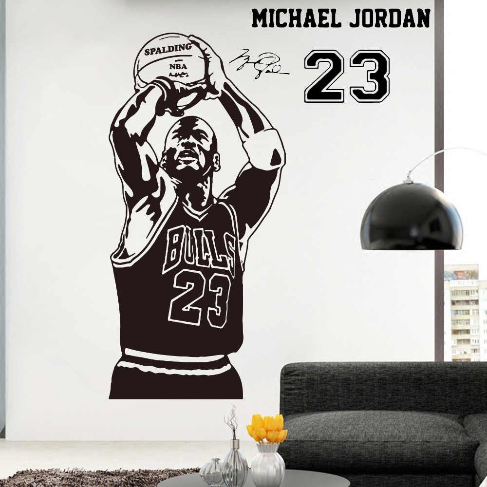 Michael Jordan Bulls numero 23, 1280x960 720p, Laptop