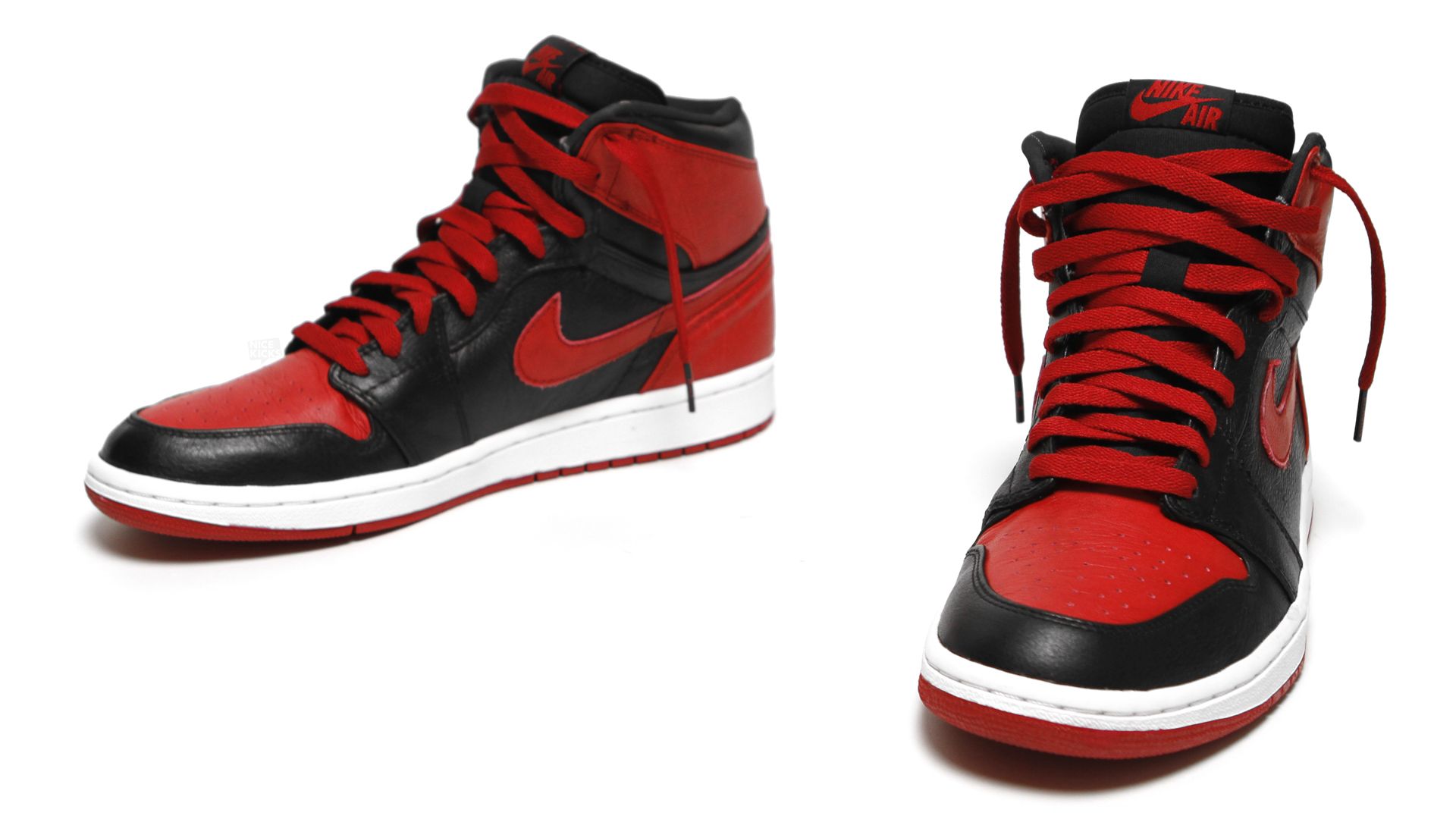 Sneaker Air Jordan bianca nera, 1600x1200 HD, Lenovo Legion