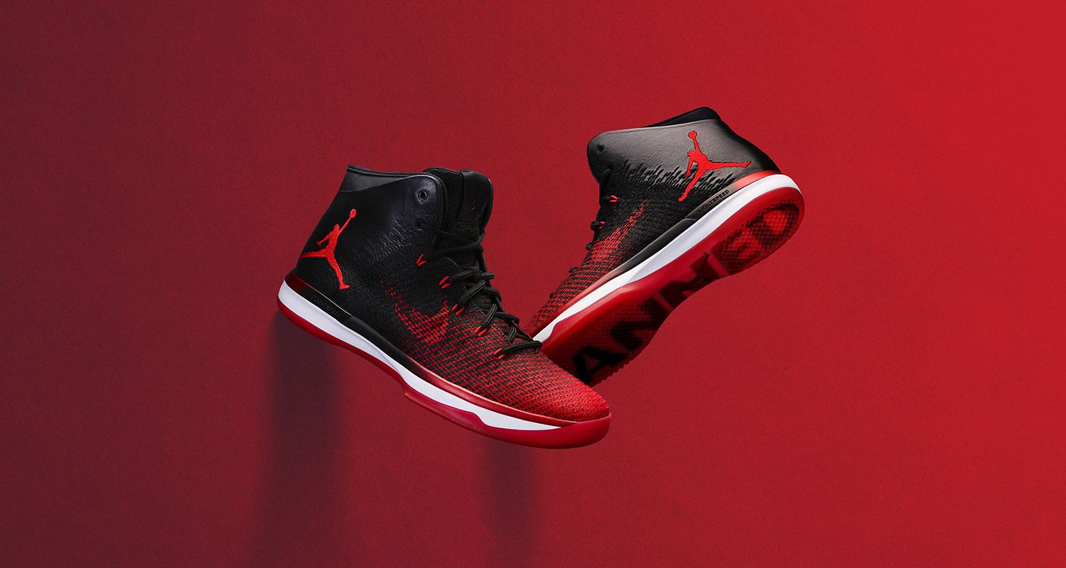Air Jordan 13 bianche, 1920x1080 Full HD 1080p, Desktop