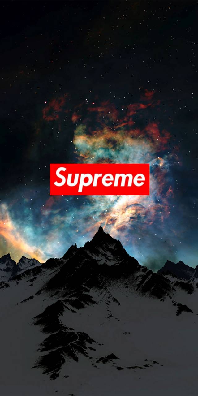 Sneaker Air Jordan rossa, 1920x1080 Full HD, Laptop