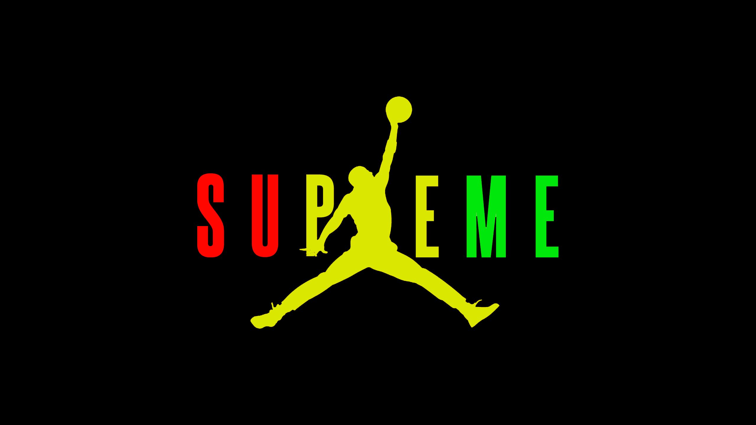 Logo Jumpman Michael Jordan, Chicago Bulls, 1920x1200 WUXGA, PC