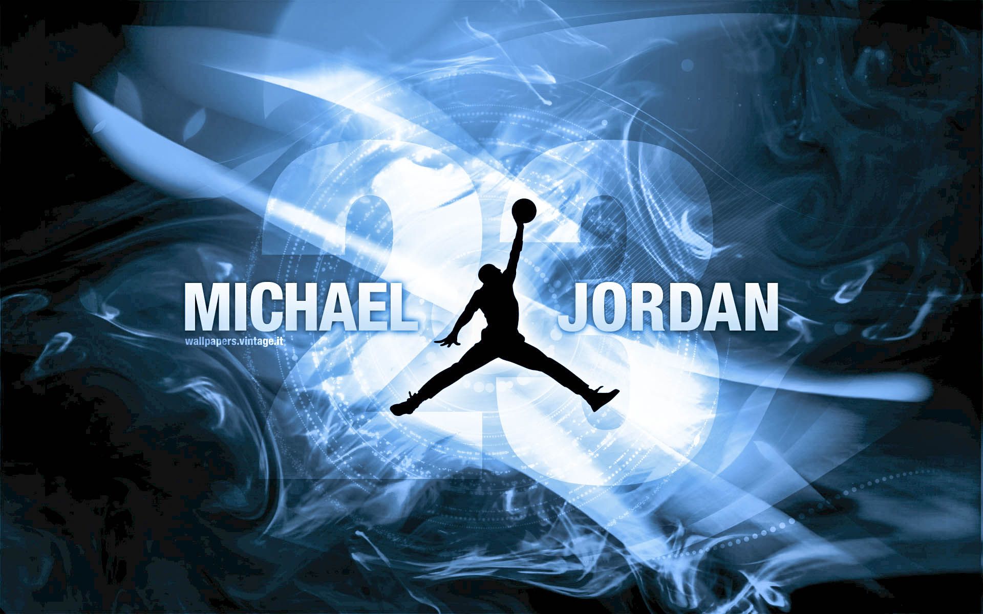Air Jordan 11 Retro logo, 723x1281 Full HD Verticale, Smartphone