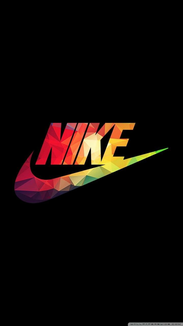 Logo Nike Off-White Air Jordan, abbigliamento sportivo, 736x1309 Verticale, Telefono