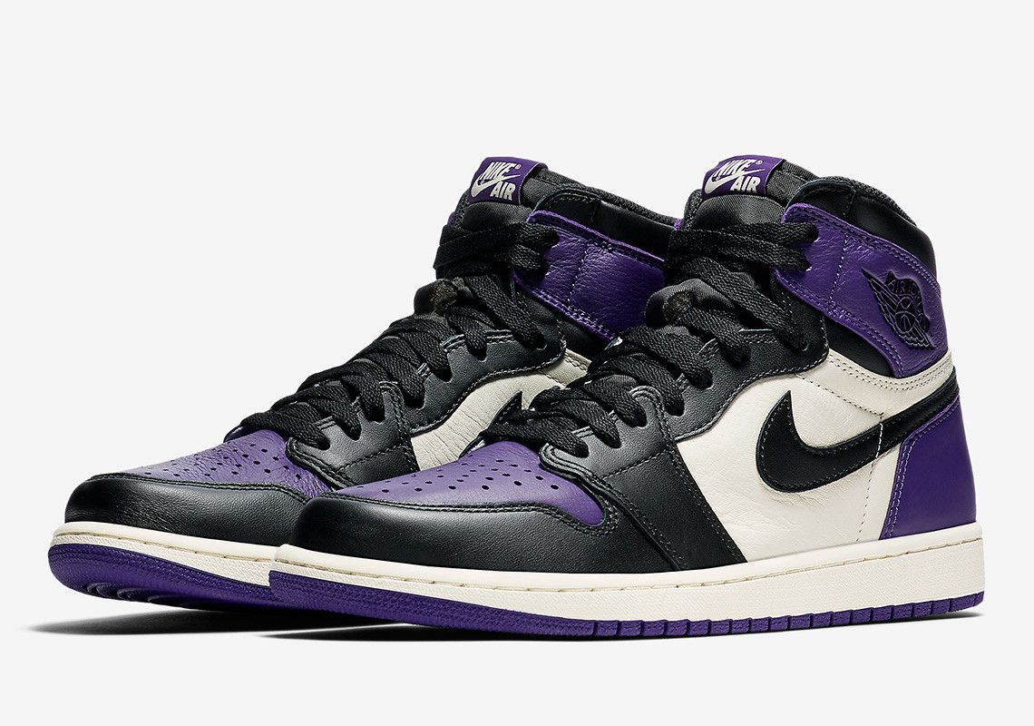 Air Jordan Viola, 2000x2000 2K, PC