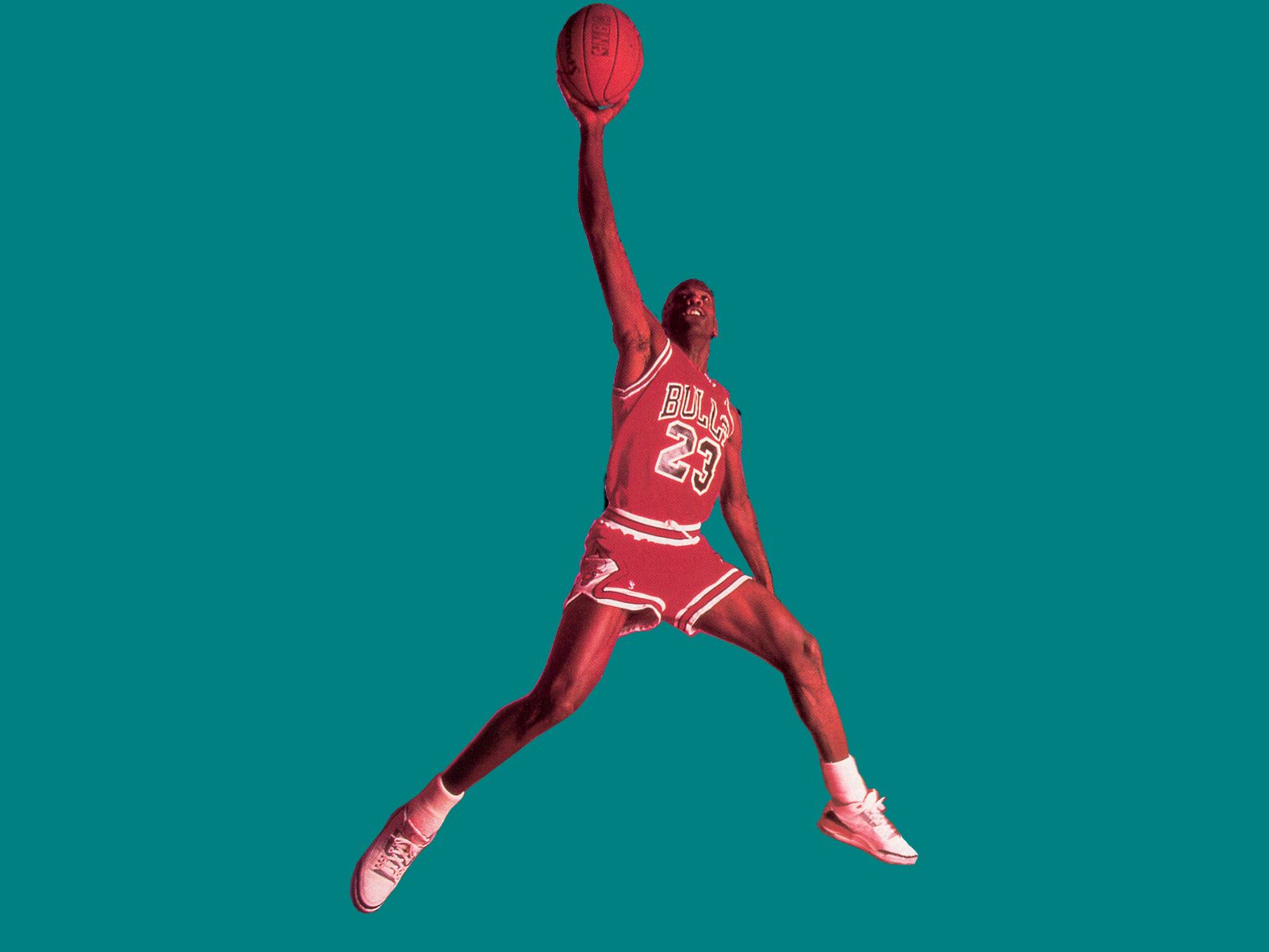 Air Jordan Viola, 1920x1080 Full HD, Laptop