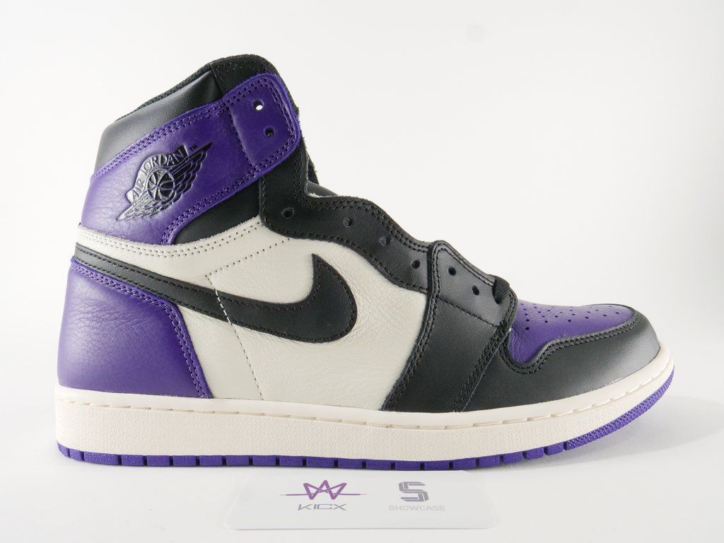 Air Jordan Viola, 1920x1080 1080p, Laptop