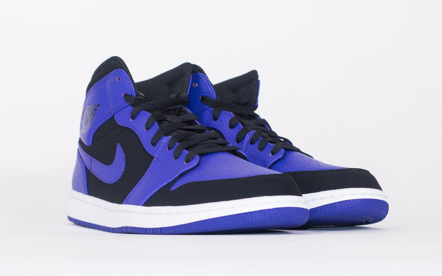 Air Jordan Viola, 1600x900 HD, PC