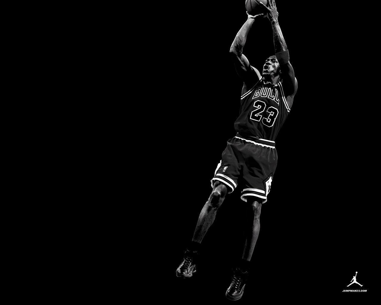 Air Jordan Viola, 1140x800 HD, Desktop