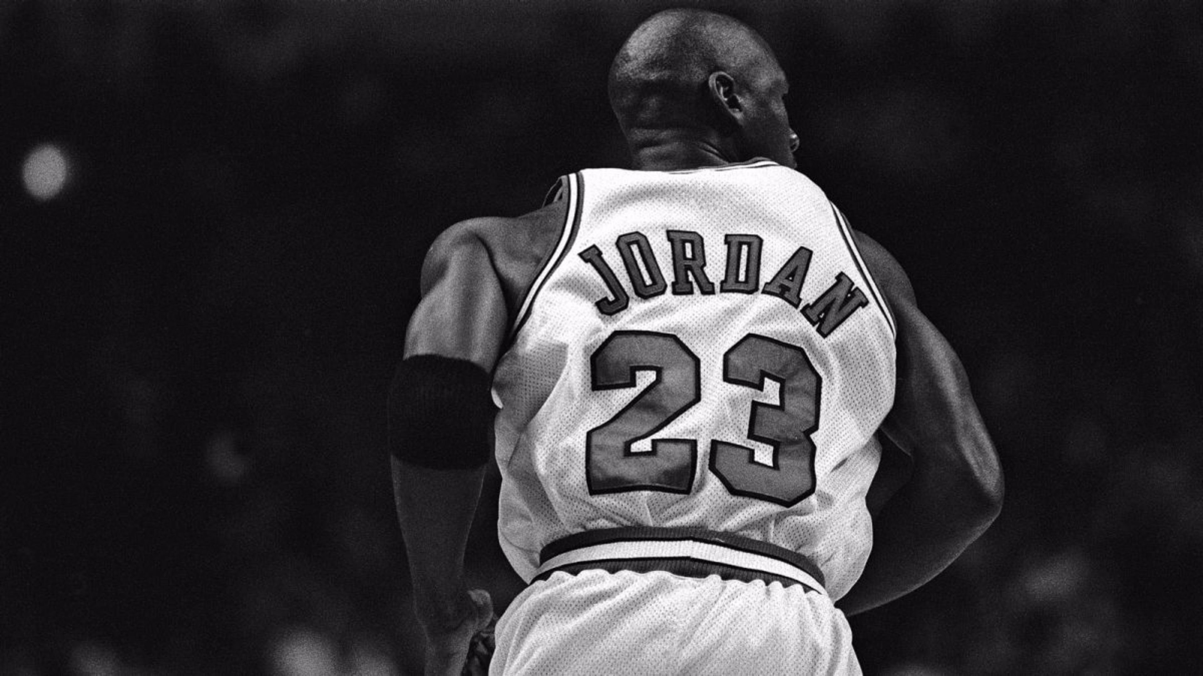 Air Jordan 12 rosa bianche, 1920x1080 1080p, Desktop