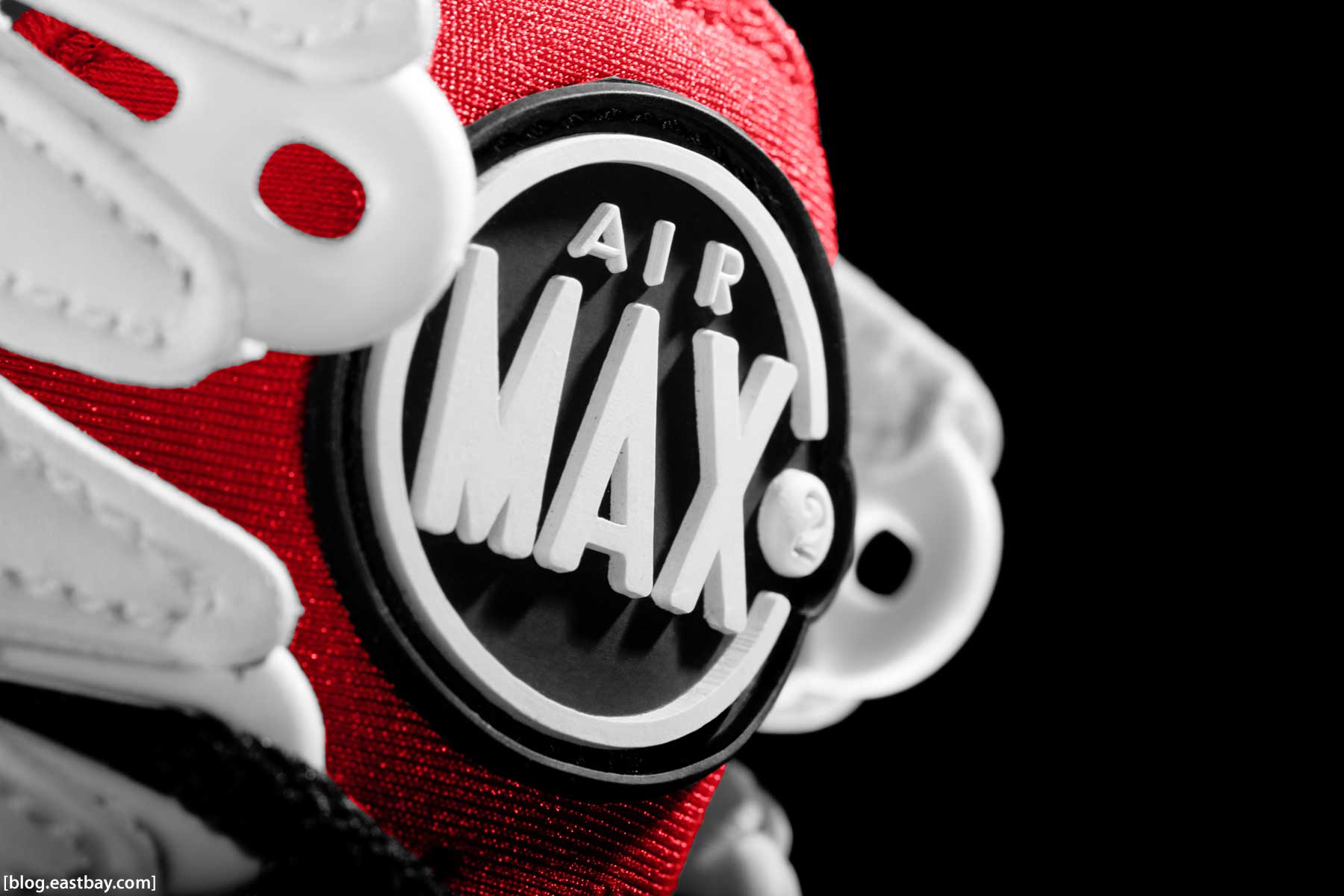 Logo Nike Air Max scarpa, 1800x1200 900p, Desktop