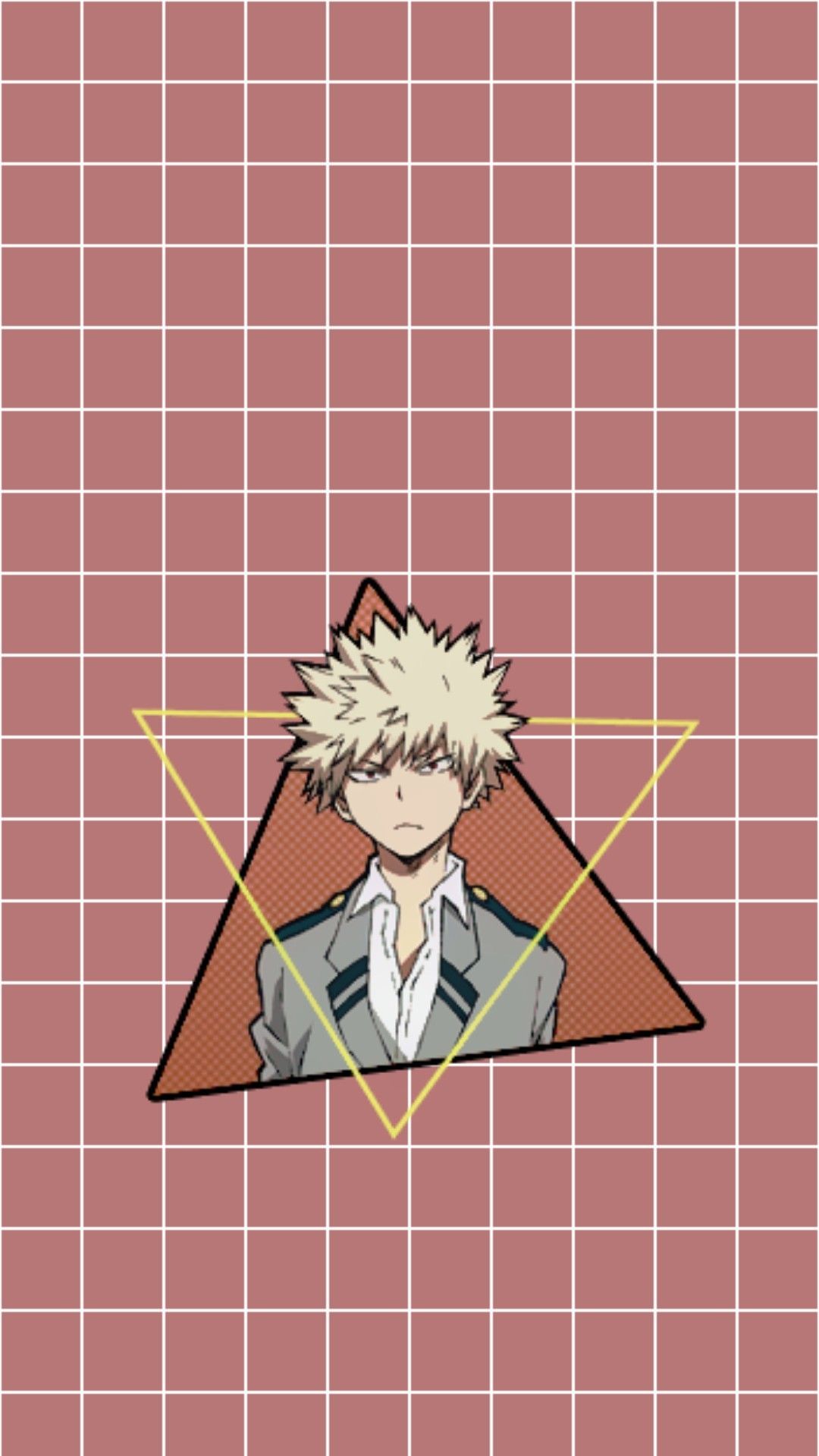 Hitoshi Shinso My Hero Academia, 1280x720 720p, PC