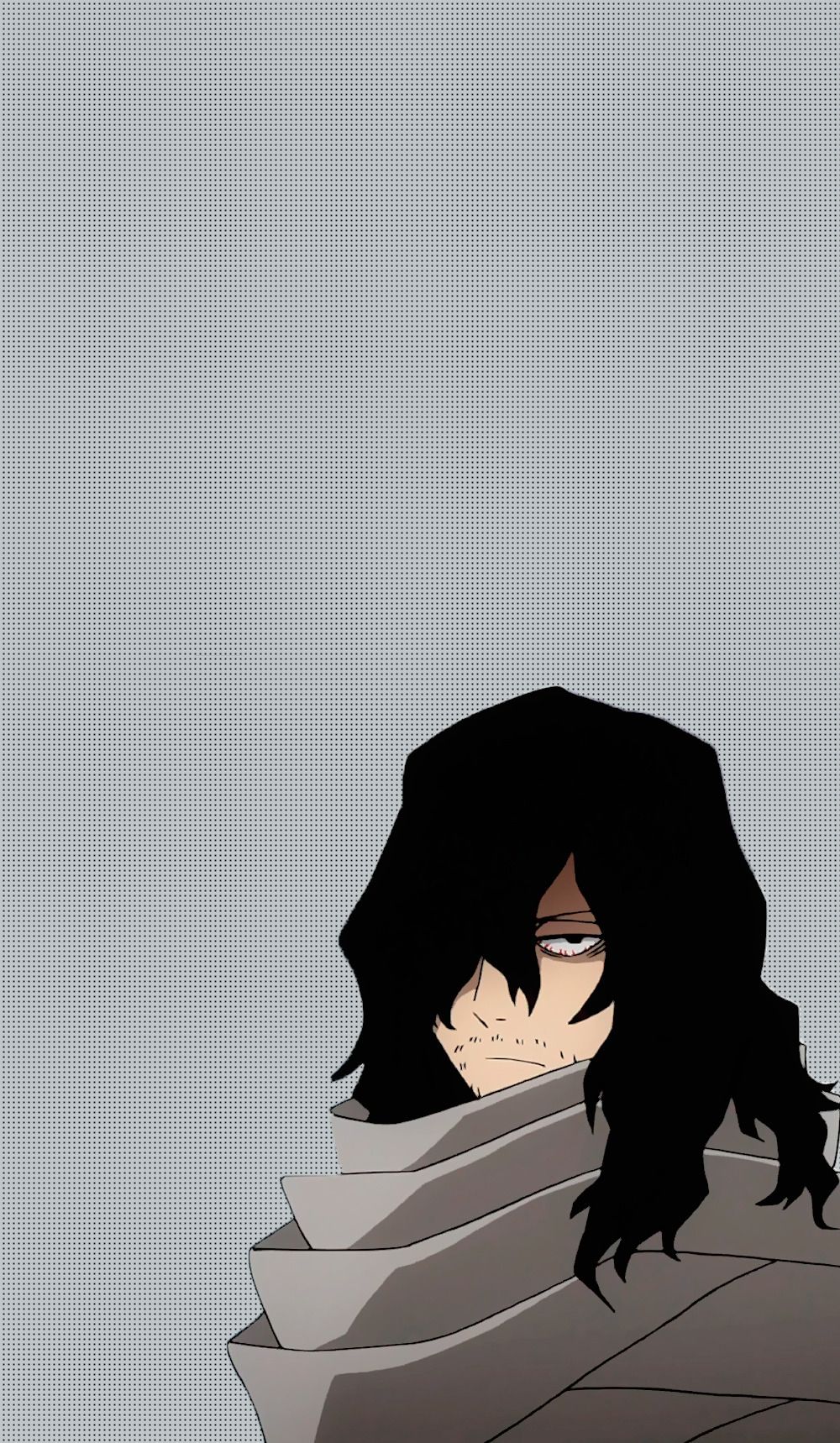 Deku My Hero Academia personaggi, One For All, 1920x1252 Full HD+ WUXGA, Desktop
