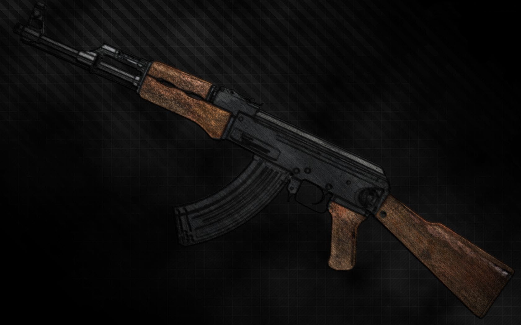Counter-Strike Global Offensive soldati, 1920x1080 Full HD, Desktop