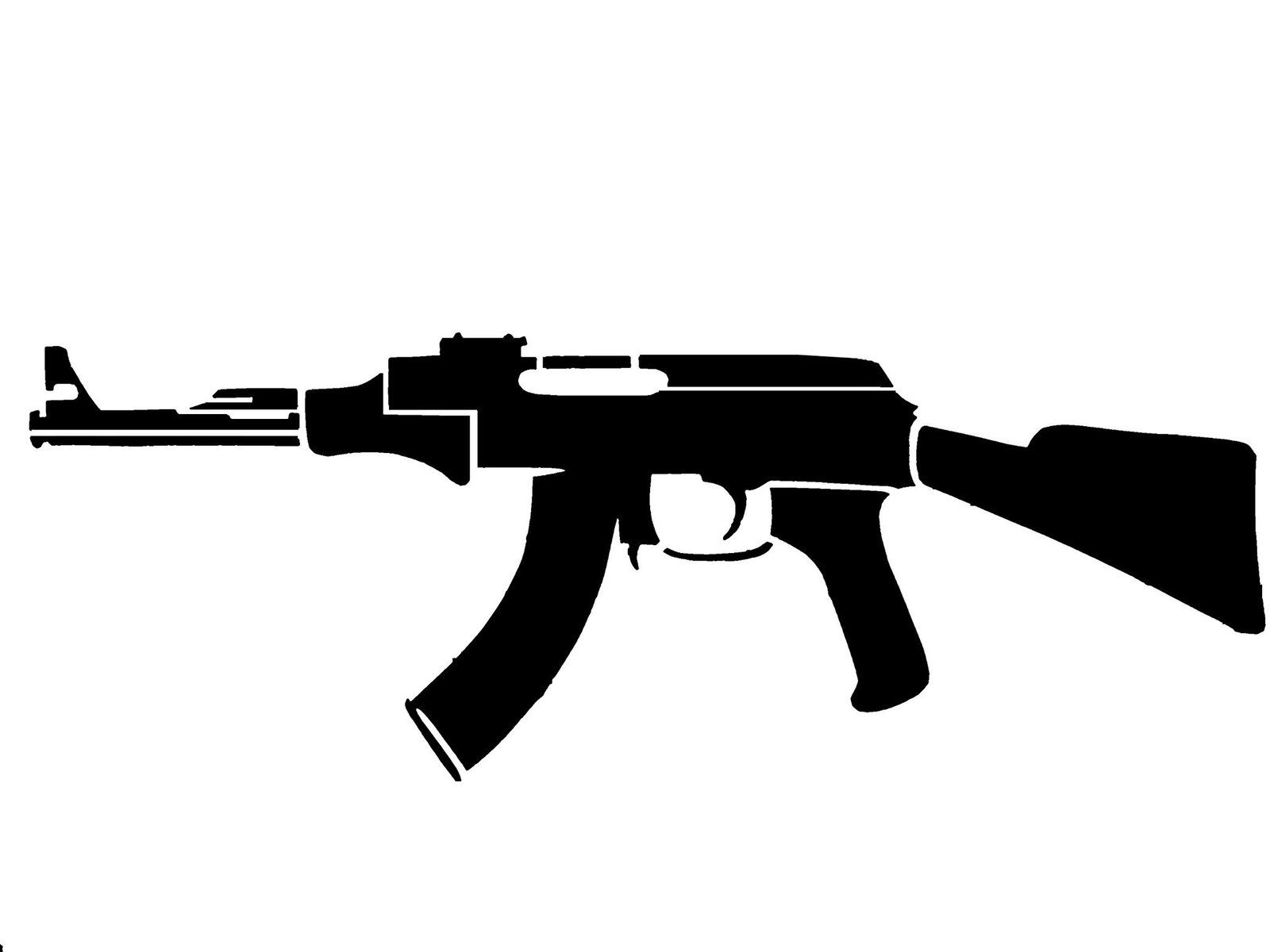 AK-47 CS:GO skin fucile, 1920x1080 1080p, PC Desktop
